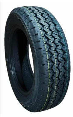 SONIX PRIMEVAN9 175/65R14