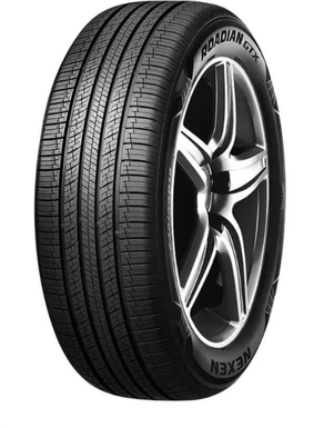 NEXEN ROADIAN GTX 235/60R18
