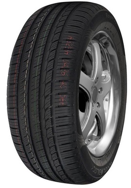 ROYALBLACK SPORT 285/65R17