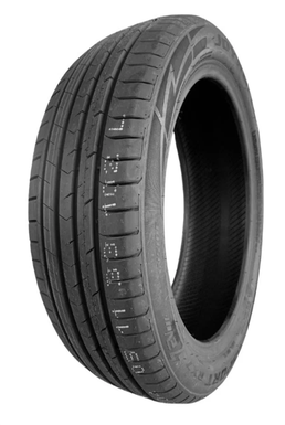 JOYROAD E.SPORT RX7 245/50R20