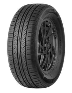 ROCKBLADE 515 205/60R14
