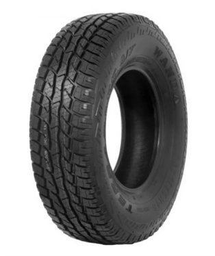 WANDA WR9001 265/70R17