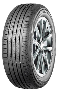 NEXEN N’PRIZ 185/55R15