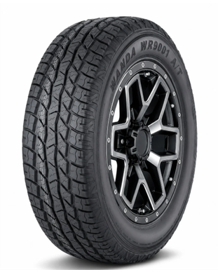 WANDA WR9001 AT 205/65R15