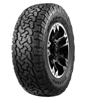 ROADCRUZA RA1100 LT35X12.50R20