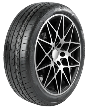 SONIX PRIME 205/50R17