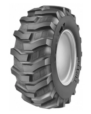 BKT TR459 R4 19.5-24