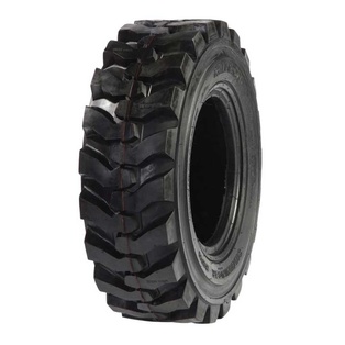 SAMSON R4 19.5-24