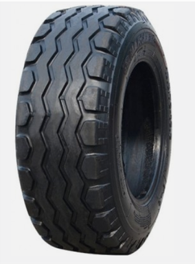INFIMAX H662 10.0/75R15.3