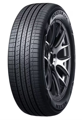 NEXEN ROADIAN GTX 225/65R17