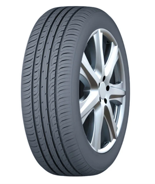 OPALS FH666 195/60R16
