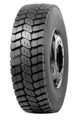 APLUS D688 8.25R16