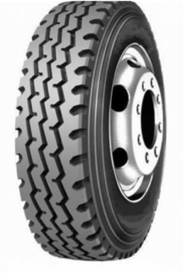 APLUS S600 D688 8.25R16
