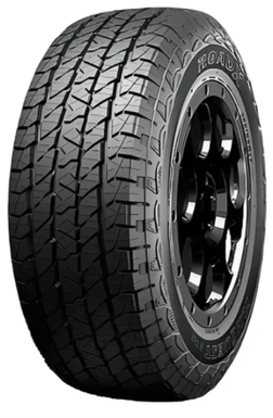 ROADX AT21 255/70R16