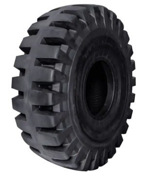ARMOUR L5 23.5-25