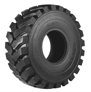 SAMSON GLR08 L5 23.5R25