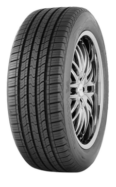 NANKANG SP-9 275/50R20