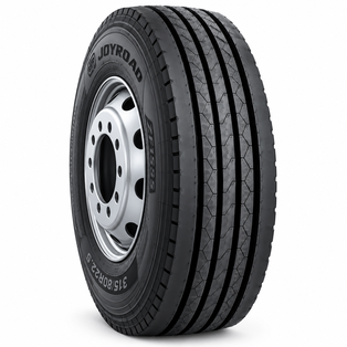 JOYROAD ZF153S 315/80R22.5