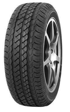 APLUS A867 205/70R15C