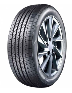 APTANY RP203 205/65R15