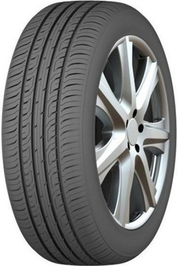 OPALS FH666 225/60R16