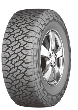 OPALS FH70 LT235/65R18
