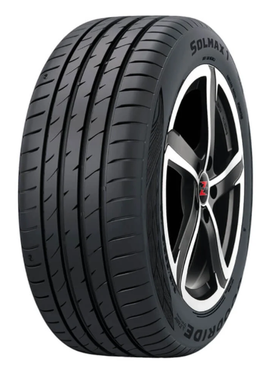 GOODRIDE SOLMAX 1 255/50R19
