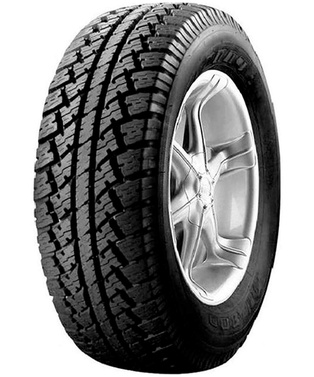 ANTARES SMT A7 255/70R16