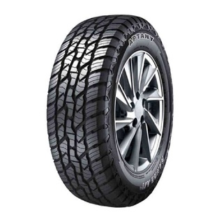 APTANY RU042 AT 205/60R16