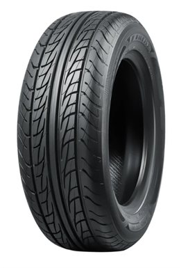 NANKANG XR-611 235/60R16