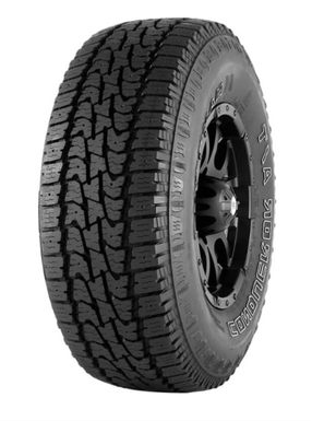 NANKANG AT-5 LT275/70R18