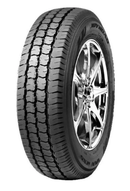 JOYROAD VAN RX5 215/75R16