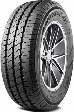 ANTARES NT 3000 225/65R16C