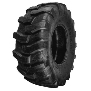ADVANCE 21L24 R-4