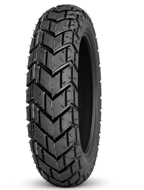MOTOREX P6167 110/90R17