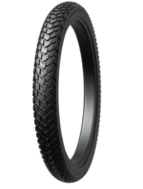 MOTOREX P6167 90/90R19