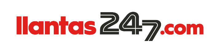 Llantas 247