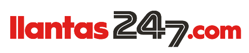 Llantas 247